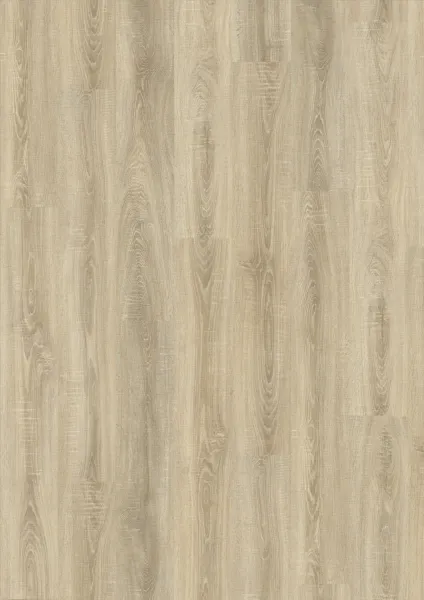 JOKA Laminat MADISON 331 NP Oak rift cream 2805 1-Stab Landhausdiele NormalPlank